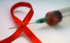 VIH: les faits simples que tout le monde devrait savoir