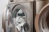 5 signes que la machine à laver sera bientôt au changement