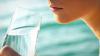Comment boire de l'eau correctement, avec des avantages pour la santé?