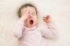 Comment améliorer le sommeil d'un nouveau-né: 5 conseils d'un médecin du sommeil