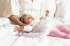 TOP 4 des mythes sur le sommeil des bébés: oubliez-les pour toujours