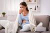 Température corporelle pendant la grossesse: comment traiter