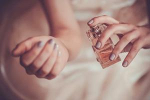 Comment rendre votre parfum plus agréable