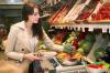 Comment choisir des produits frais dans les supermarchés