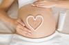 5 faits sur les rayures sombres sur le ventre pendant la grossesse