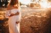 Comment gérer le stress pendant la grossesse pour une future maman: TOP 4 des conseils
