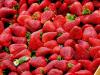 Recette de confiture de fraises étape par étape: les principaux secrets de la cuisine