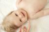 Mythes sur les cosmétiques pour bébés auxquels presque tous les parents croient