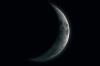 Nouvelle lune 23 février 2020: les astrologues mettent en garde contre les dangers des signes du zodiaque