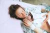 Maternité privée: les bénéfices d'une approche individuelle
