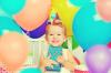 5 idées amusantes pour fêter l'anniversaire des enfants tout en s'isolant