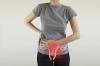7 faits sur l'ovulation qui vont vous exciter