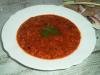 Soupe de poisson croate: une première délicieuse et simple cours