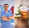 Un médecin bien connu, Alexandre Miasnikov dit thé empêche l'apparition du cancer et accident vasculaire cérébral