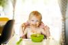 5 erreurs nutritionnelles que font tous les parents