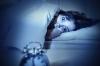 L'insomnie et l'ail: quelle est l'utilisation?