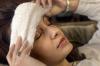 Comment réduire la pression et de se débarrasser des maux de tête