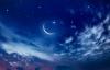 Calendrier lunaire pour décembre 2021: pleine lune, nouvelle lune et dates dangereuses