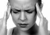 5 la plupart des raisons courantes pour lesquelles vous pourriez obtenir un mal de tête le matin