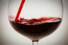 Le mythe au sujet des bienfaits du vin rouge pour le coeur