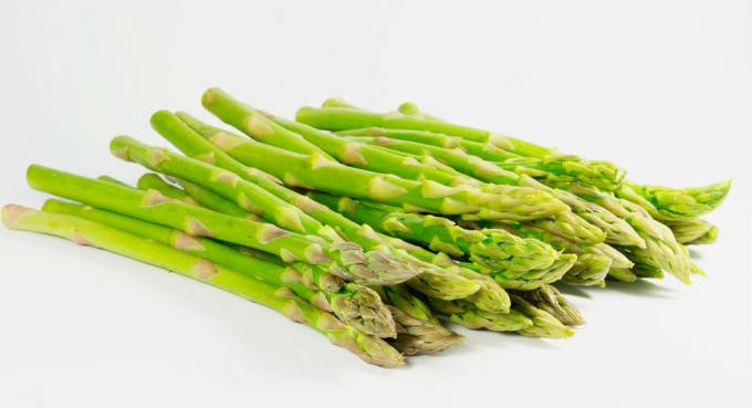 asperges