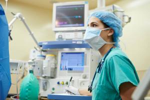 Top 5 mythes sur l'anesthésie, où croire dangereux