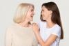 Remarque: TOP 5 des mauvaises habitudes que les enfants adoptent de leurs parents