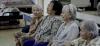 7 secrets de la longévité japonaise