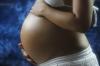 5 mythes sur la nutrition pendant la grossesse
