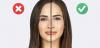 20 erreurs qui permettent aux femmes dans le maquillage