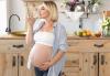 Tout ce que vous devez savoir sur l'utérus et le liquide amniotique avant l'accouchement