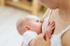 Framboises pendant l'allaitement: tout ce qu'une maman doit savoir