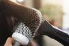 Comment bien sécher vos cheveux pour les garder en bonne santé