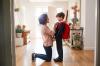 5 choses qu'une maman devrait apprendre à son fils