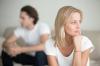 5 types d'hommes divorcés avec lesquels il est préférable de ne pas établir des relations
