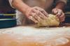 Secrets de fabrication de la pâte pour la cuisson parfaite tout
