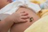 Soins de la plaie ombilicale de l'enfant sur les conseils du docteur Komarovsky