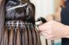 Méthodes d'extension de cheveux: comment choisir la bonne