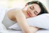 7 conseils sur la façon de tomber facilement endormir