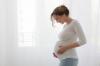 Quel est le danger d'une grossesse post-terme