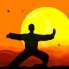 Qigong: 10 exercices avantages, que vous ne saviez pas
